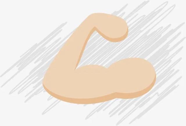 如何提高基础代谢女生,如何正确提高基础代谢