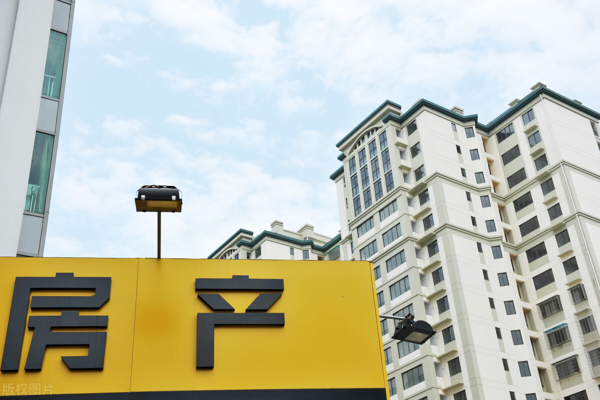 瀹濆痉鍊熷３鍚嶅搧涓栧,闄曡タ棣栧鍒涗笟鏉垮叕鍙告槗涓讳腑妞嶇郴