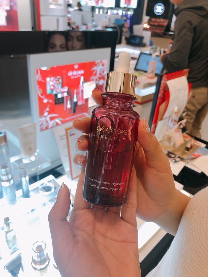 娑╄胺瑗挎鐧捐揣,涓滀含娑╄胺瑗挎鐧捐揣鍟嗗満