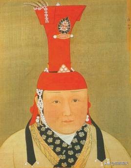 方寸之间却包罗万象,方寸之中包罗万象