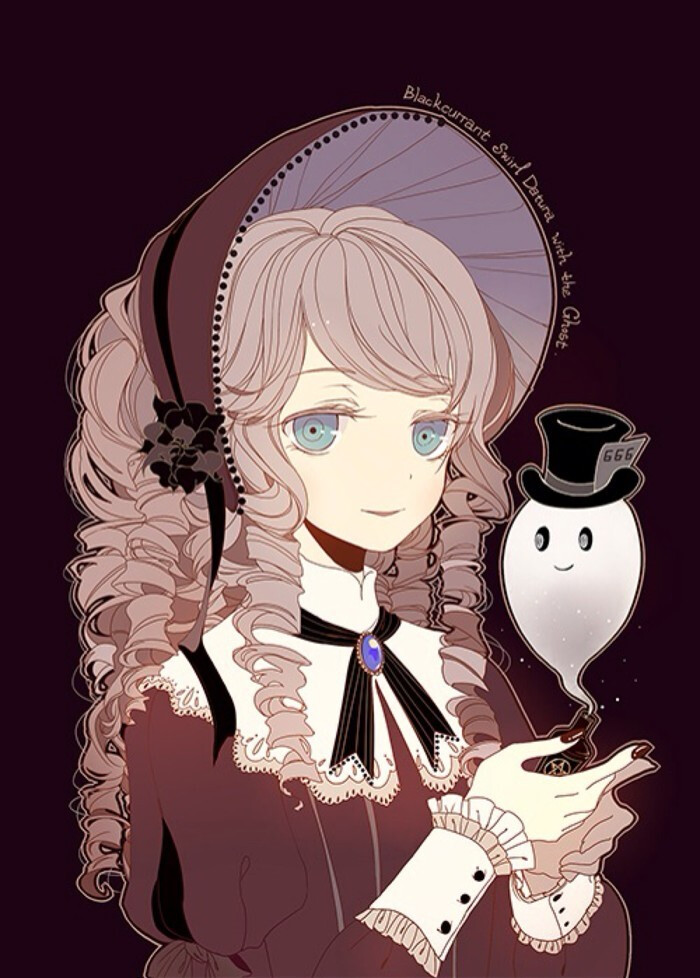 推荐2019年好看的小说,好看的综英美纯爱小说