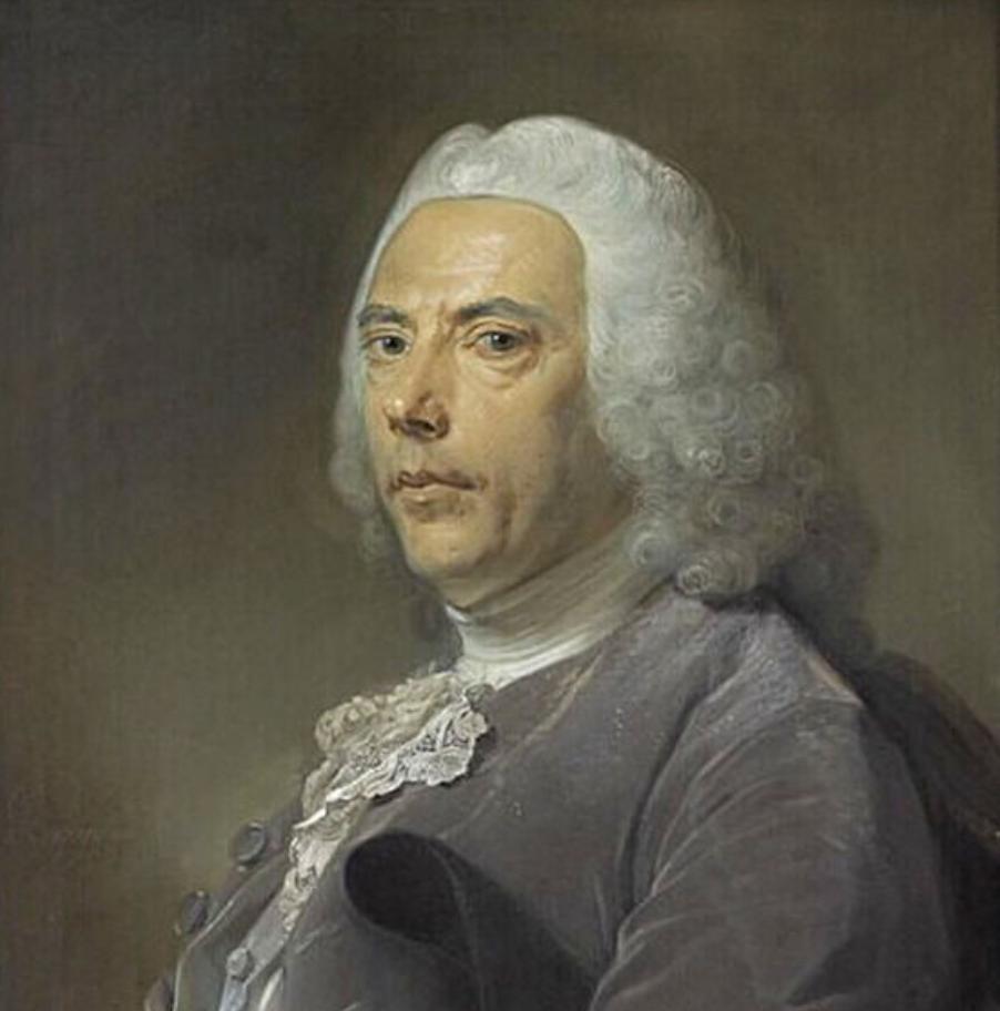 欧拉数学之王完整版,数学大师欧拉的传奇一生