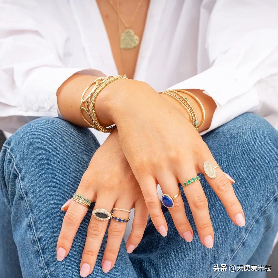 托比马奎尔牌局,茉莉牌局托比马奎尔