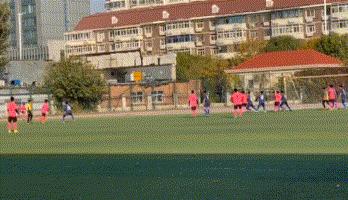 54中成绩,54中喜报