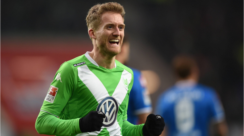 德国球员许尔勒,德国球员萨内个人集锦