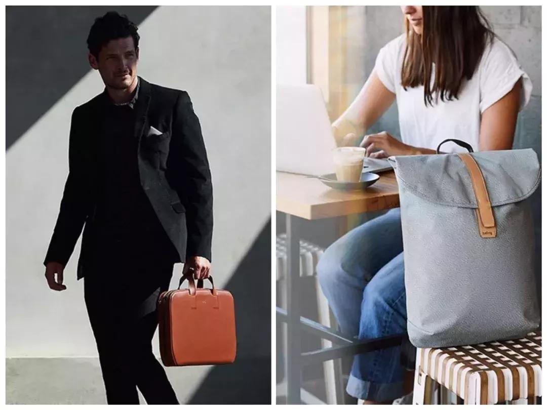 防晒伞18折,30元以下的防晒伞