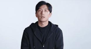 这年头，喜剧演员快走光了