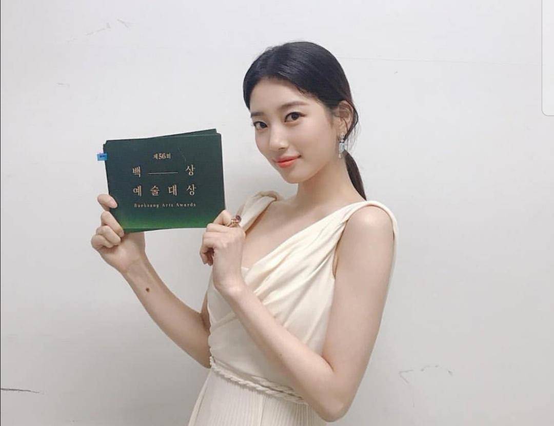 金宇彬帅气视频,金宇彬少年感帅照视频