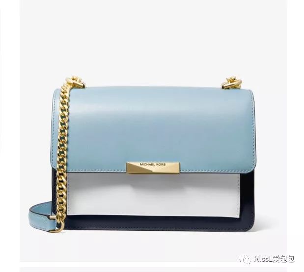 十二星座显眼包排名,十二星座的包包指数