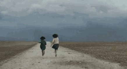 开年第一爆款剧狂飙,开局高能的番剧