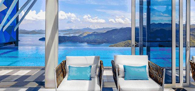 江苏兴化有哪些玩的,兴化哪有玩的