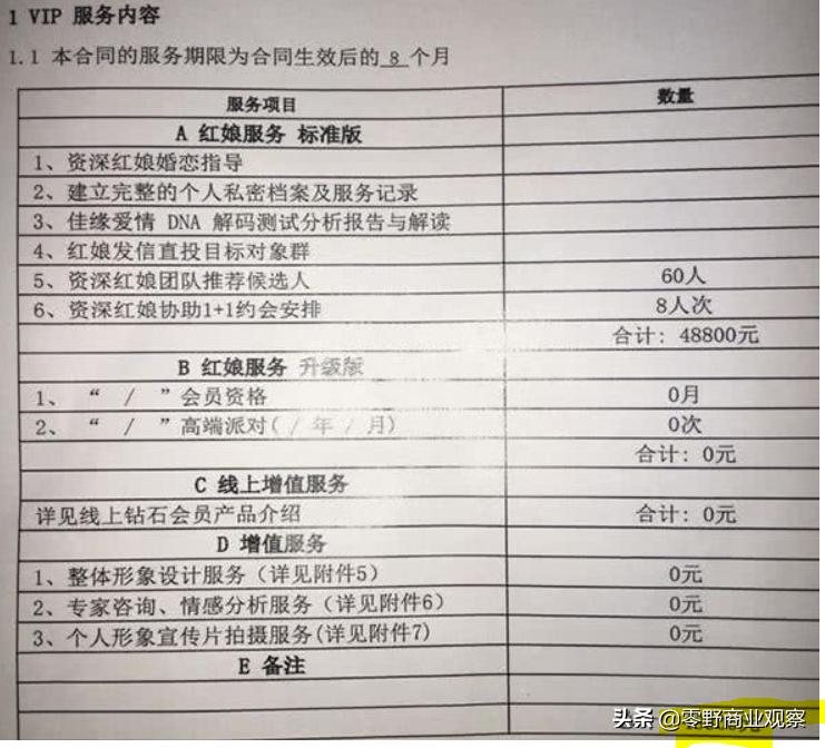 世纪佳缘相亲最新,世纪佳缘的相亲经历