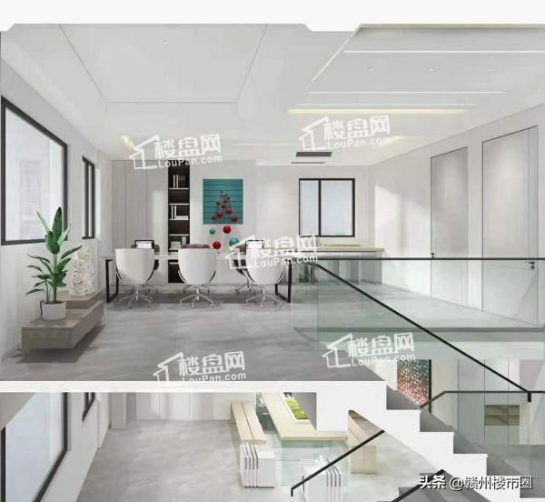 想创业在哪里找好项目,想创业选哪个方向