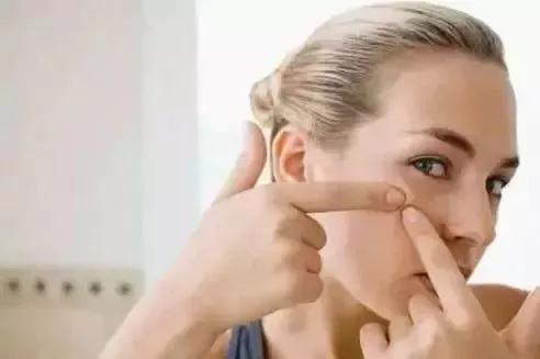 张韶涵护肤全部产品,张韶涵海蓝之谜