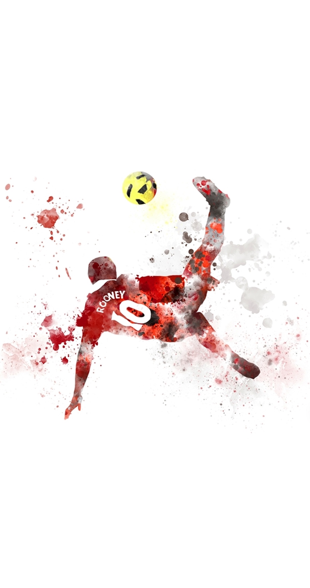 曼联图片超清壁纸,曼联超清壁纸