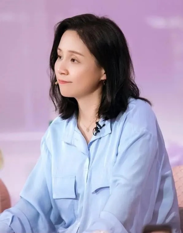 龙丹妮低谷视频,龙丹妮心酸历程