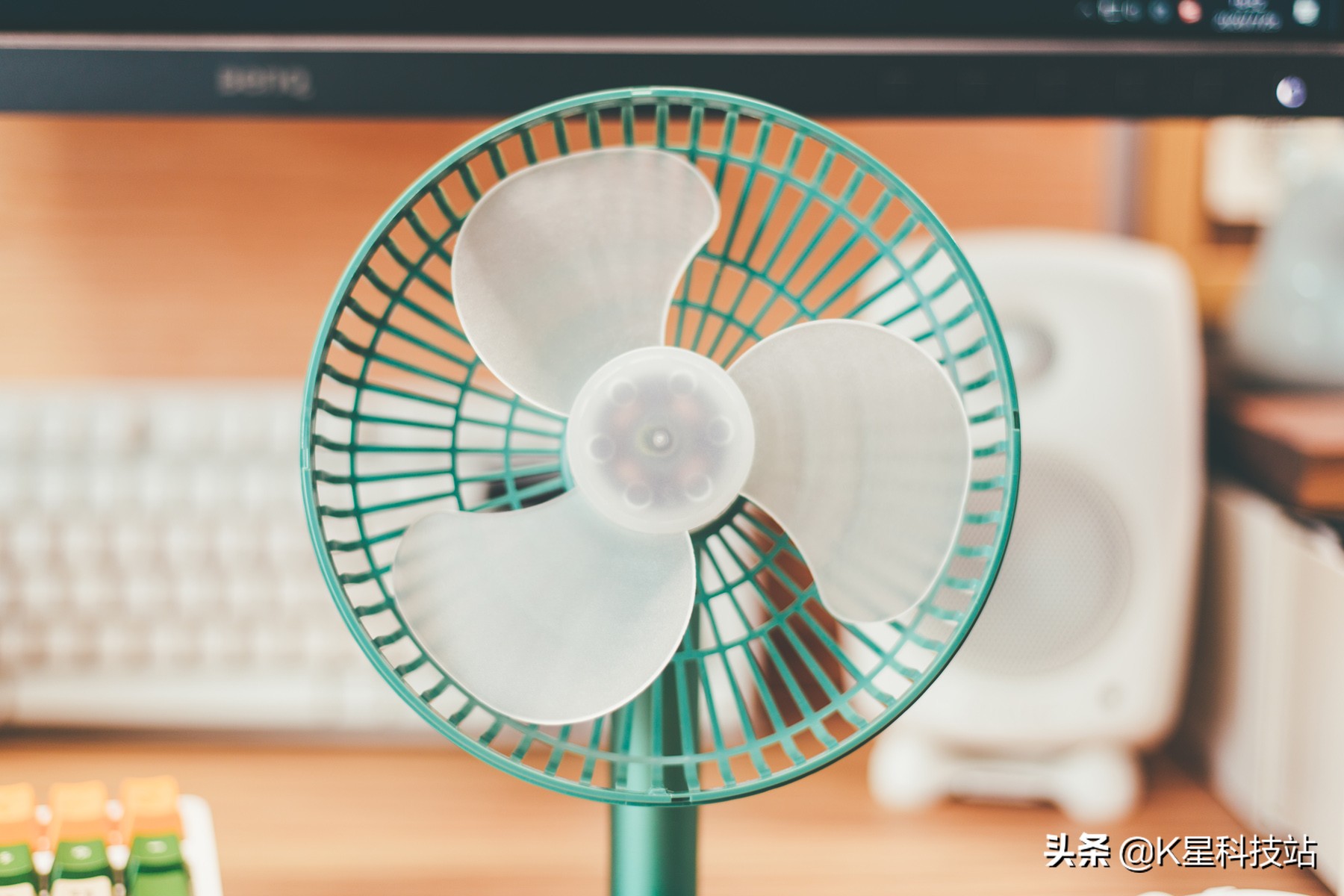 网易严选十大实用产品,网易严选10大实用产品