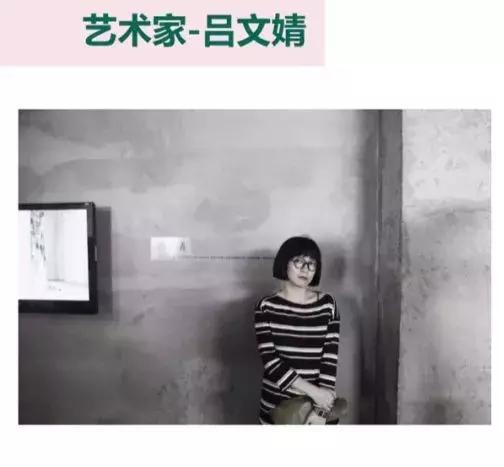 水果硬糖日本,水果糖硬糖进口