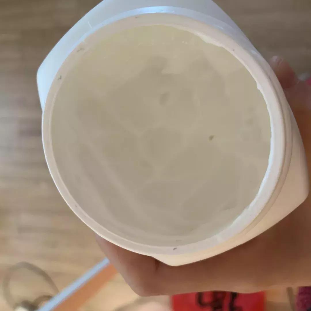 好用的爱用物推荐,近期值得入手的爱用物