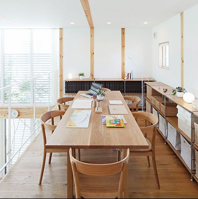 各式各样的餐椅总有一款适合你,家庭最实用的餐椅