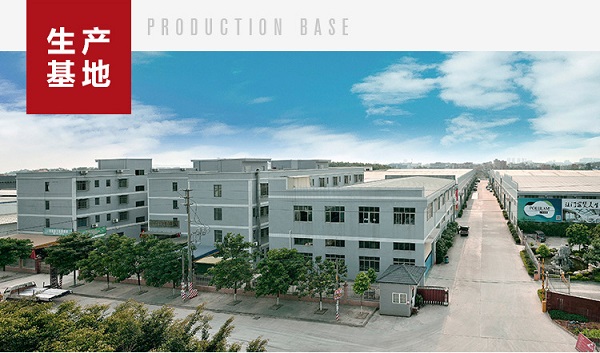 十大医用气体不锈钢管品牌,广东十大不锈钢管品牌