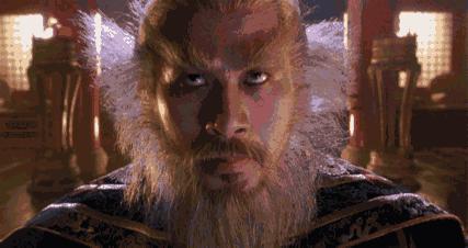 他是情色片天王，却有最传奇浪漫的爱情，还有惊动韩国的暖男儿子