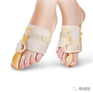 拇外翻治疗视频大全,治疗拇外翻最好医院