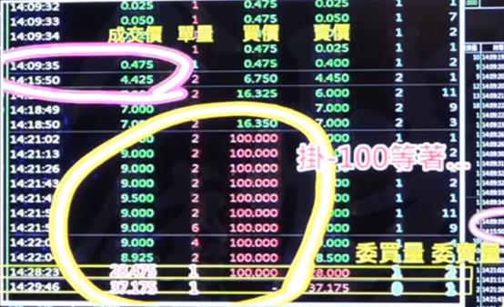 原油宝产品交易原理,原油宝事件做空的赚钱了吗