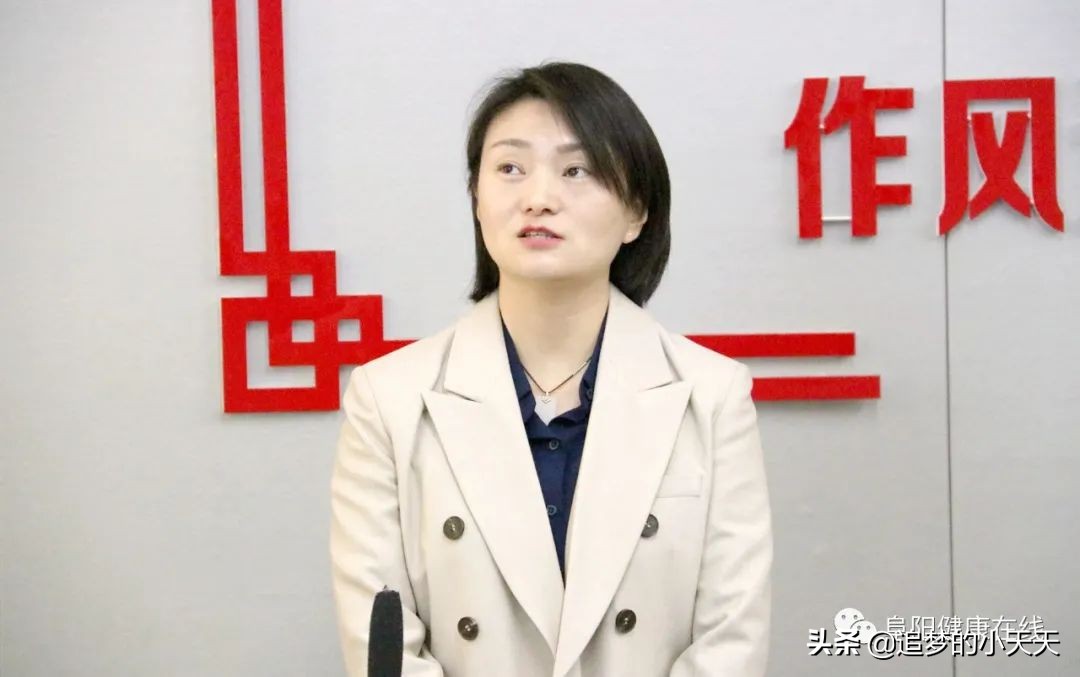 阜阳试管婴儿成功,阜阳市人民医院试管婴儿