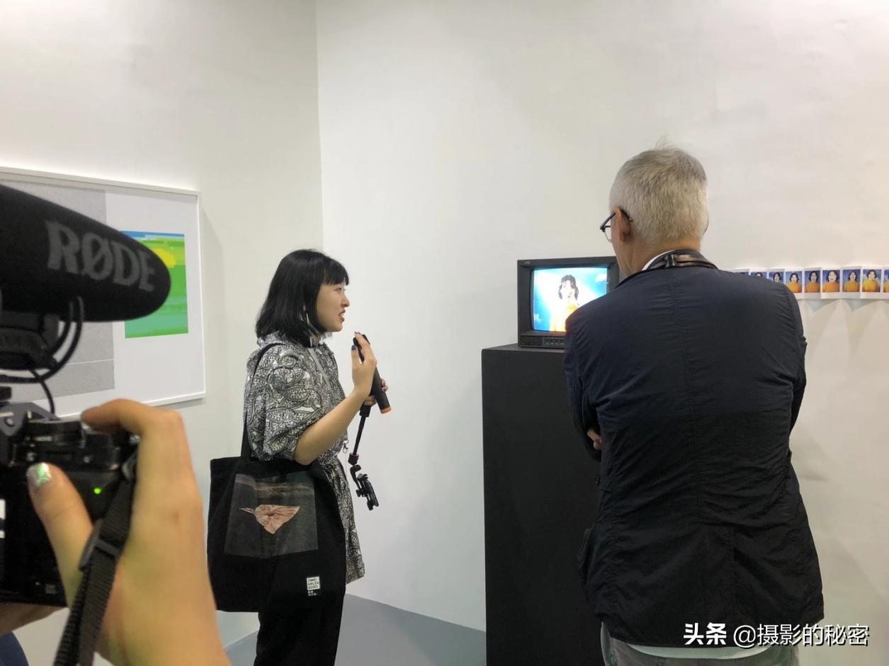 影视摄影与制作专业就业前景,美术摄影专业就业方向与就业前景