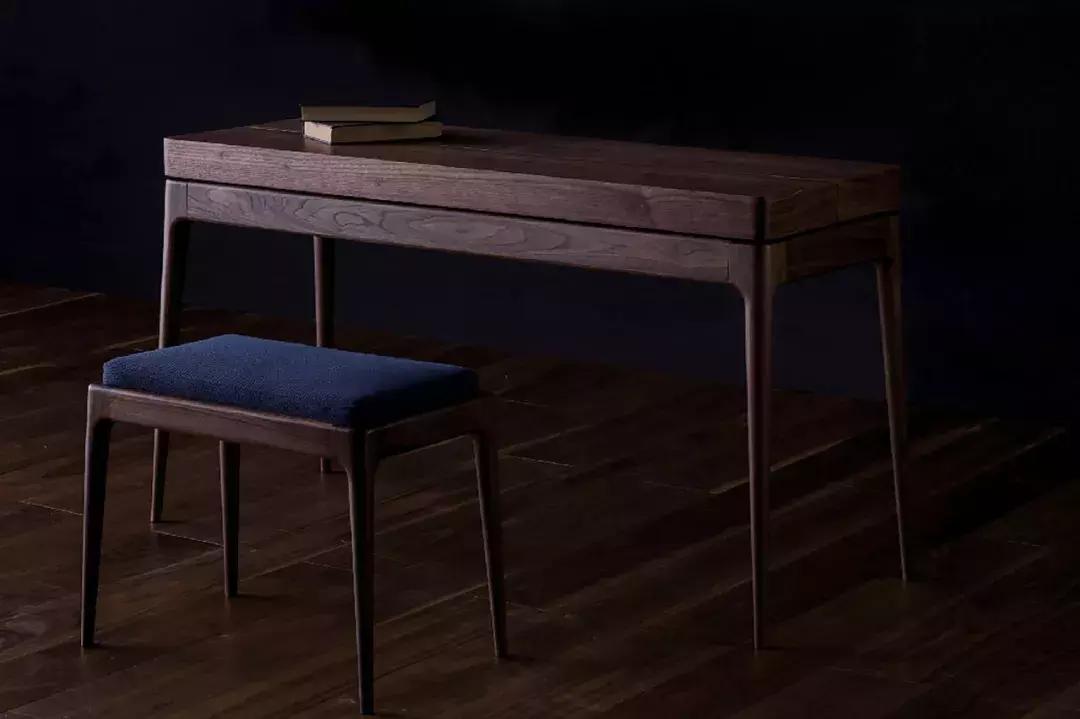 2019红点奖获奖作品带设计说明,2023红点设计概念大奖展会