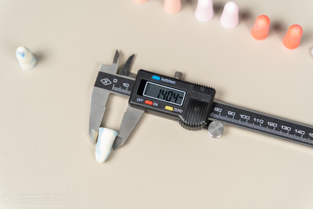 比较推荐的降噪耳塞,体验感最好的头戴降噪耳机