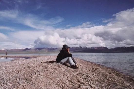 从阿里离职的原因,90后辞职创业开民宿