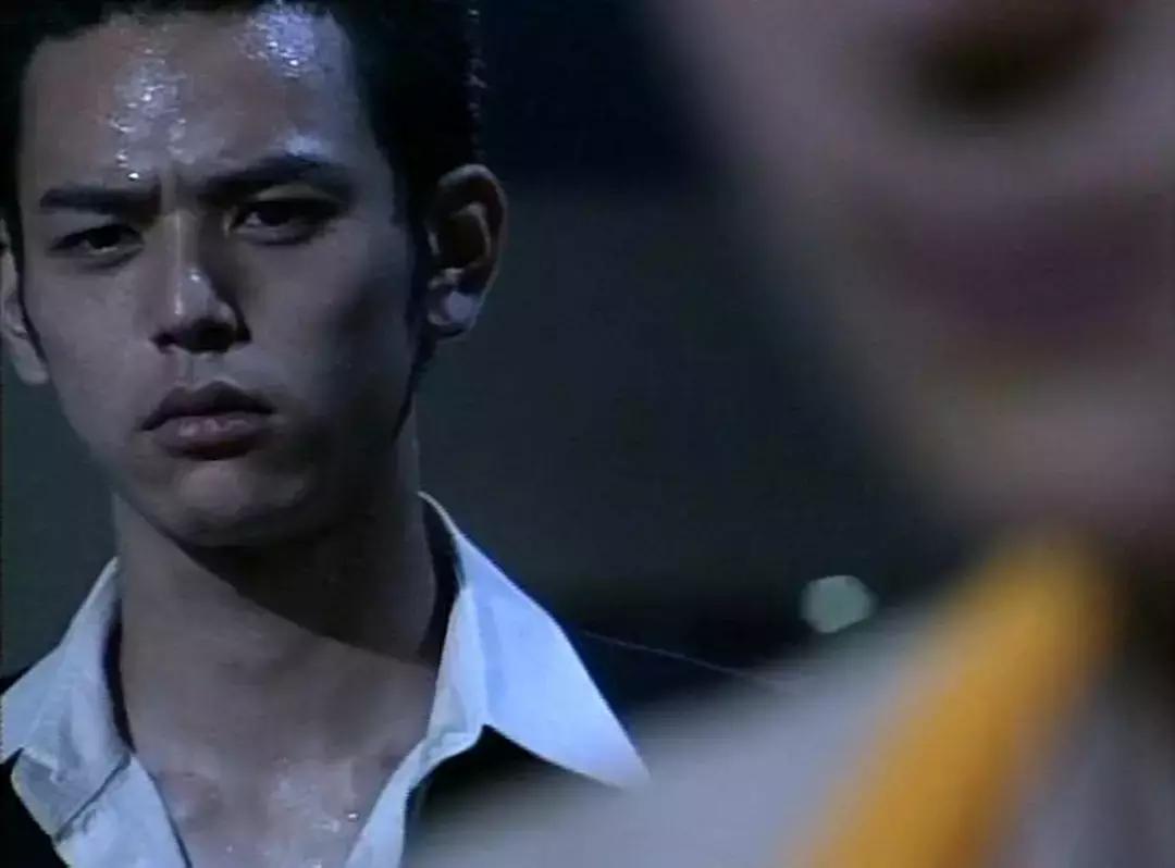 平成年代最好日剧,陪伴我们平成三十年的日剧