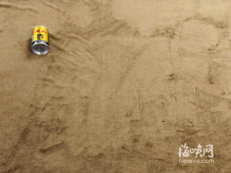 来了来了！福建首家7-11全面评测！它有传说中那么好吗？