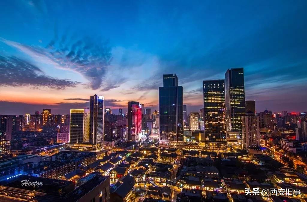 探索到发现,探索发现成都视频