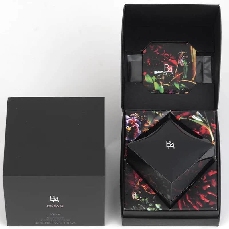 又好用又不贵的30岁以上的面霜,日本matlee蜜梨六胜肽面霜