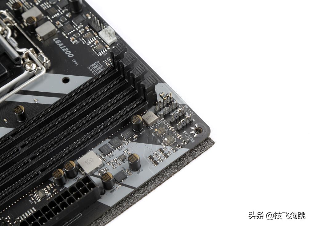 鏄犳嘲z490gta璇勬祴,鏄犳嘲z490gta娴嬭瘎