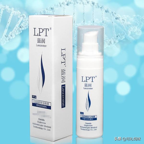 亲测好用母婴好物,实用不鸡肋的母婴好物