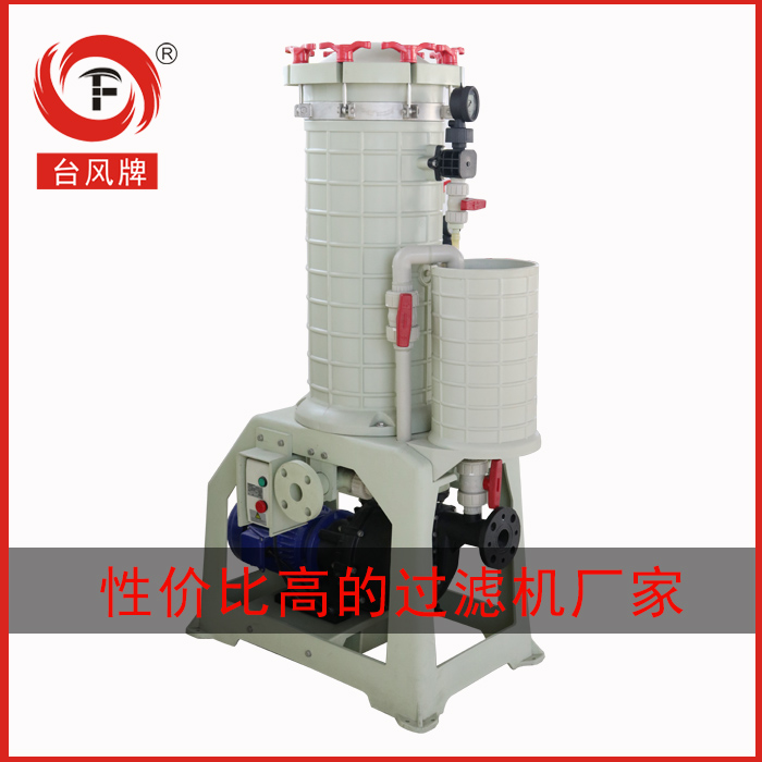 广东全自动二手过滤机价格,二手100平方米板框过滤机价格
