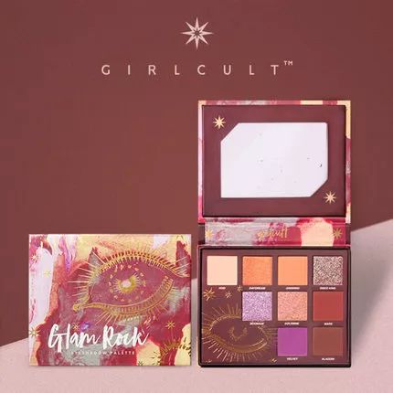 淘宝中又便宜又潮的国货,淘宝国货必买清单