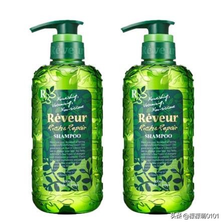 排雷帖,去日本必买清单一览