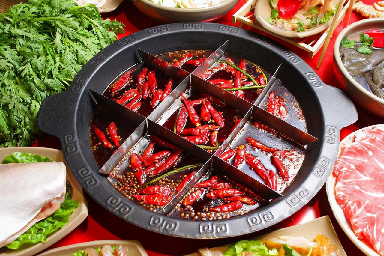 月经量少对卵巢有影响吗,月经提前量少警惕卵巢功能