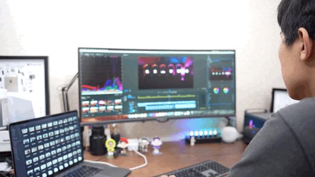 读写速度700m的固态硬盘,读写速度快的ssd硬盘