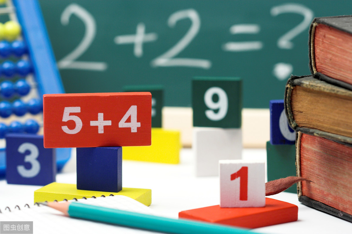 恒指李阳期货交易,恒指李阳新手入门教程