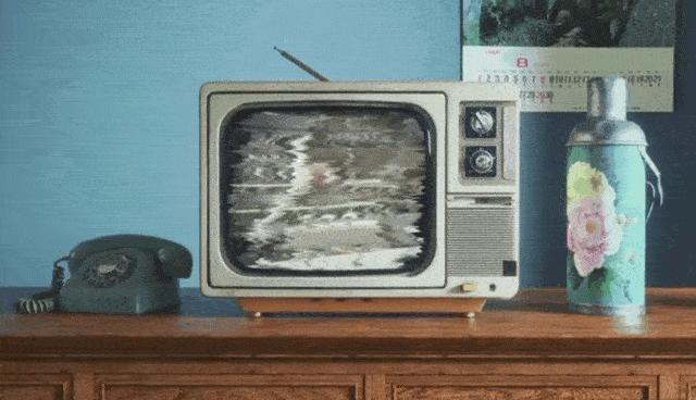 红秀拍摄时尚照片,红秀视频怎么样