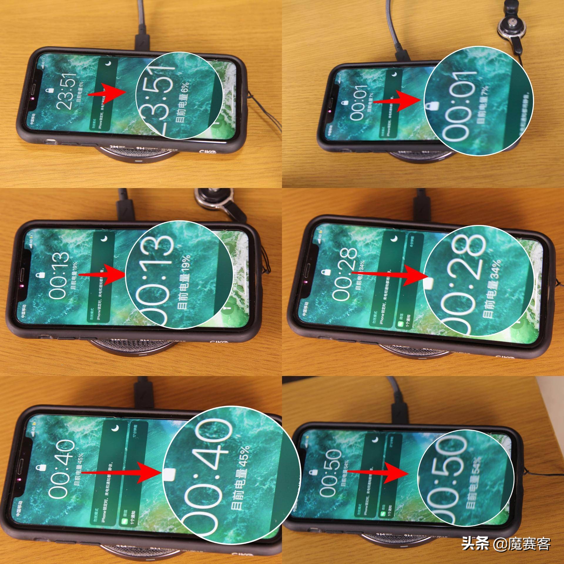 成年人的写字桌,成年人桌面书架