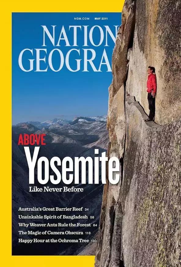 迟来的电影,豆瓣9.2一部催人泪下的电影