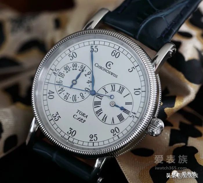 无间道陈永仁看到档案有镖字,无间道中谁知道陈永仁的身份