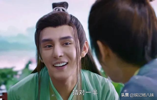 刘涛马思纯,马思纯和刘涛